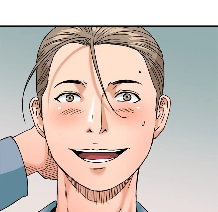Chapter 21, page 96