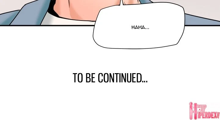 Chapter 21, page 97