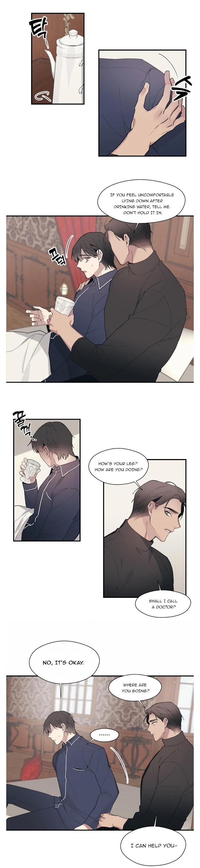 Chapter 24, page 10