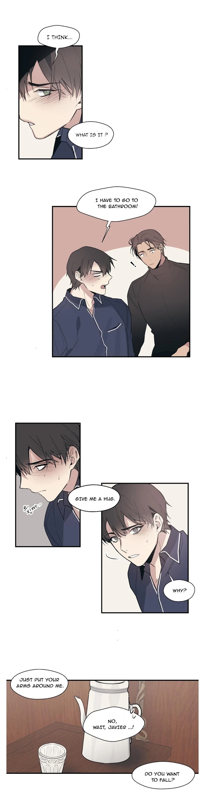 Chapter 24, page 11