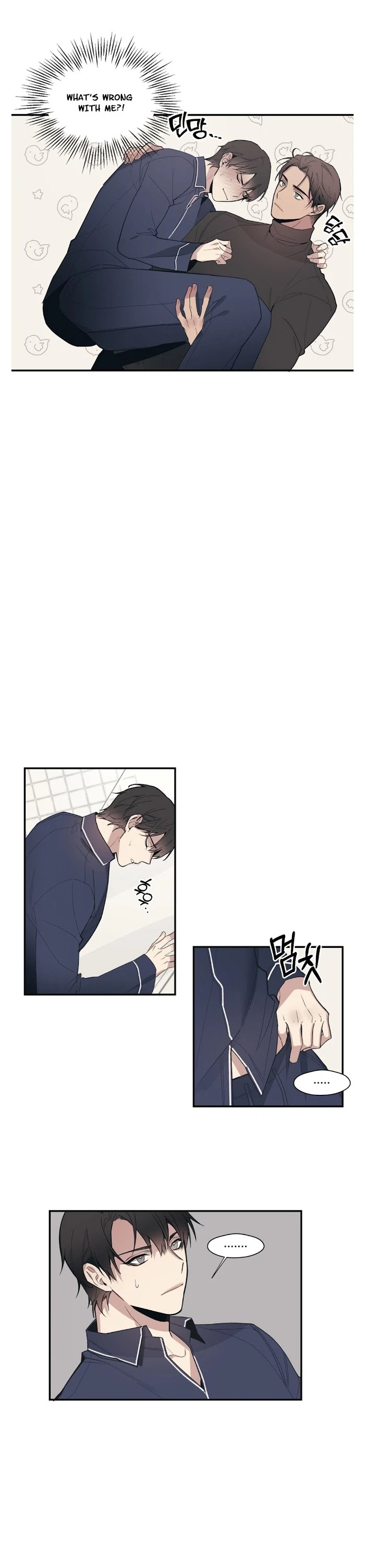 Chapter 24, page 12
