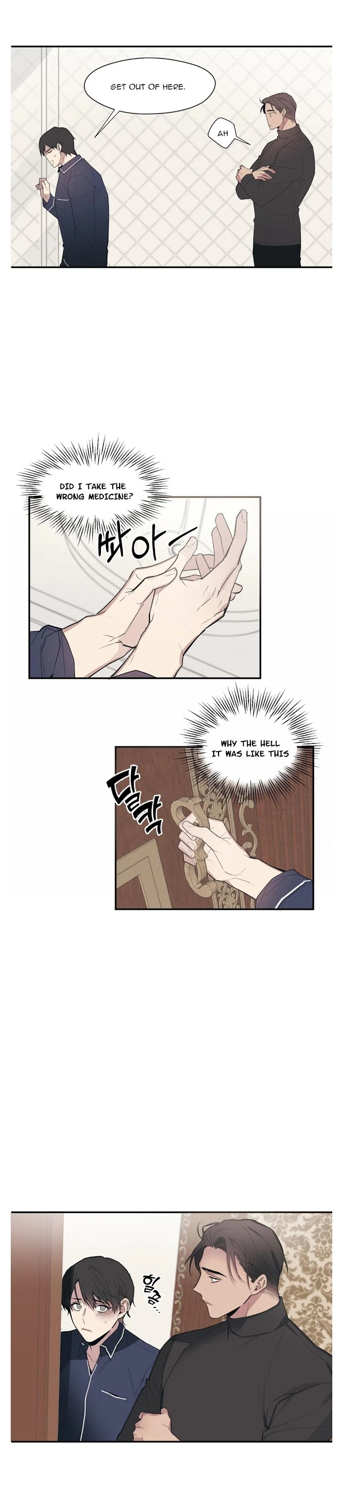 Chapter 24, page 13