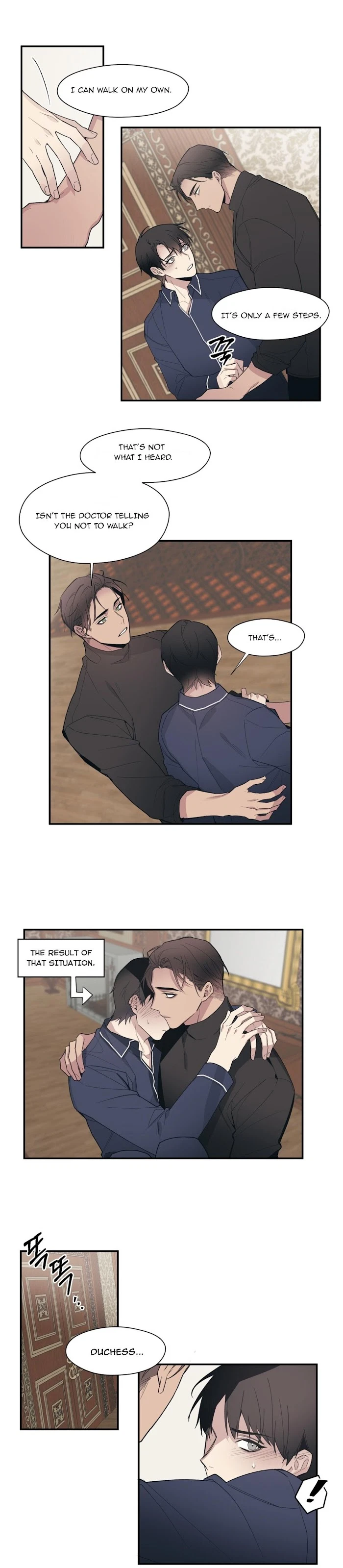 Chapter 24, page 14