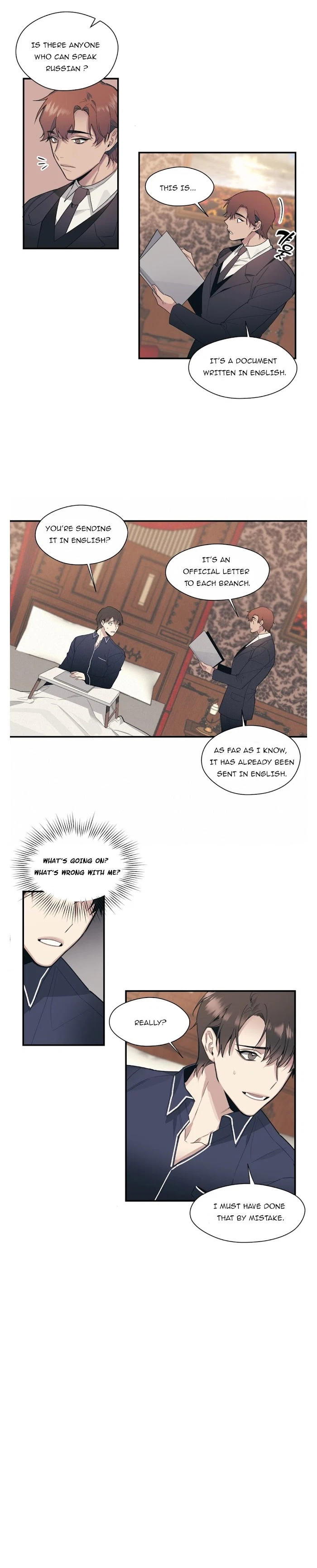 Chapter 24, page 5