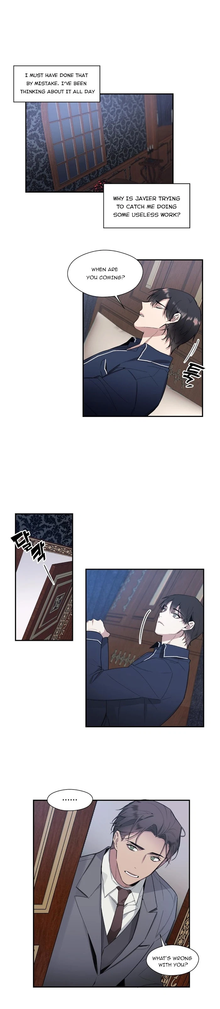 Chapter 24, page 6