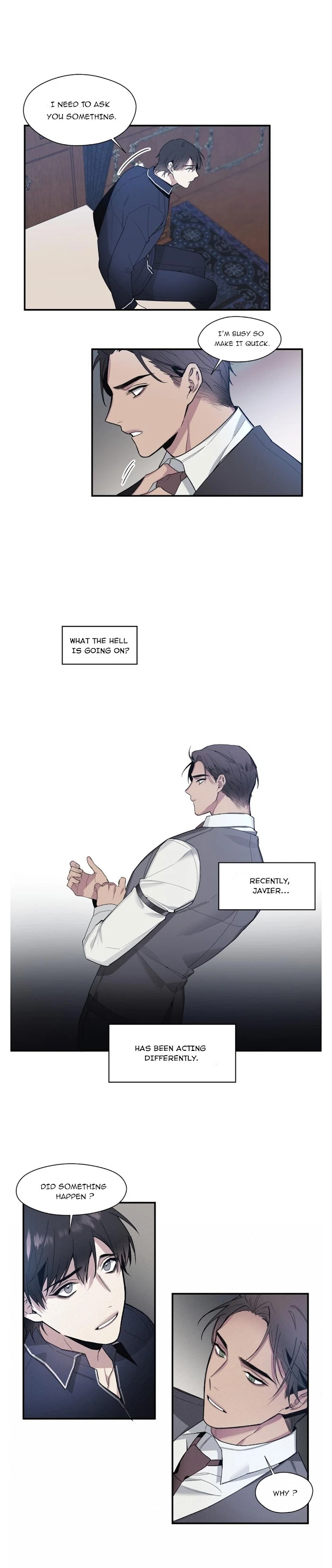 Chapter 24, page 7