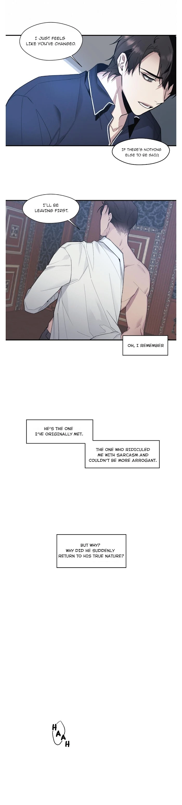 Chapter 24, page 8