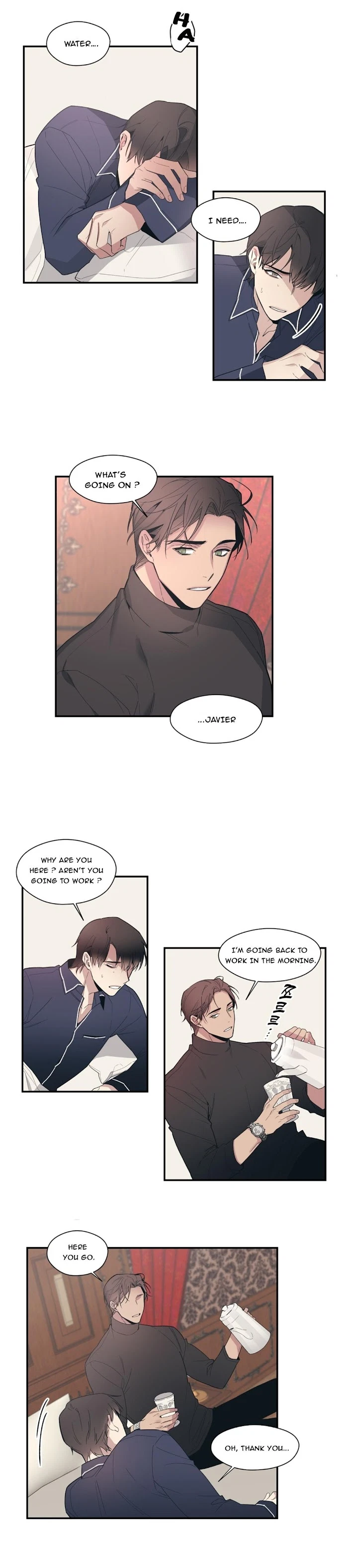 Chapter 24, page 9