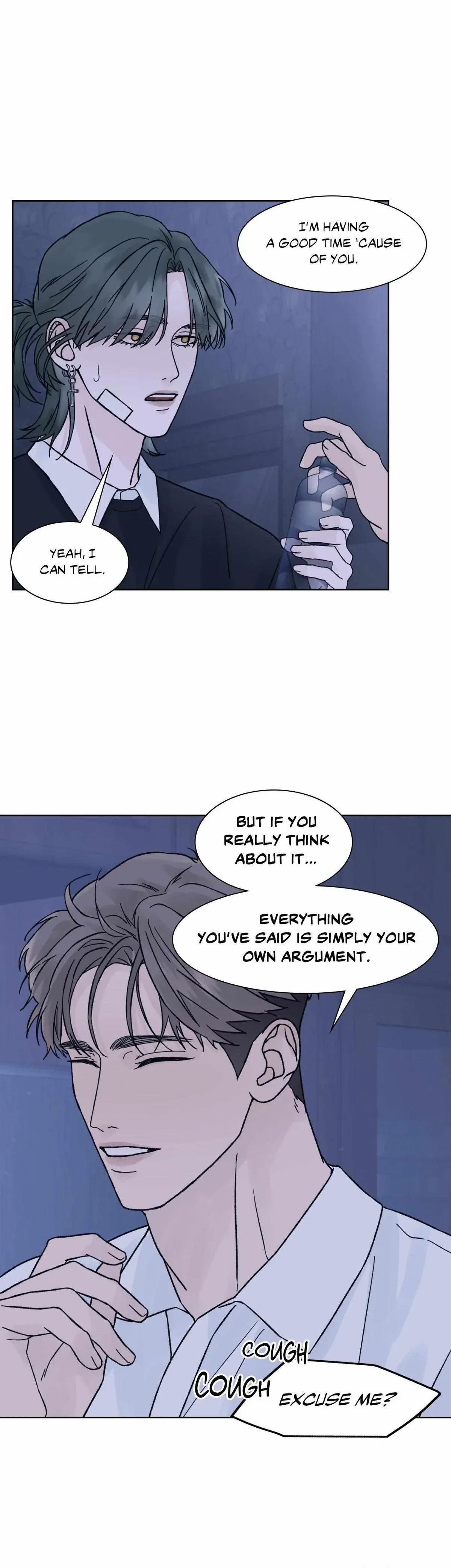 Chapter 22, page 10