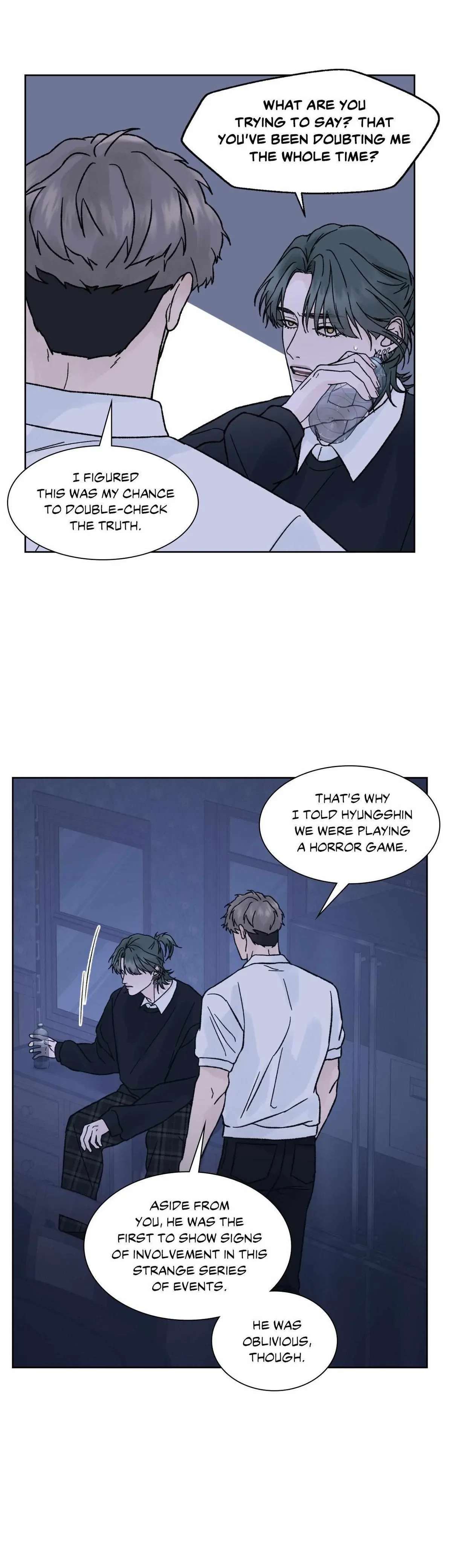 Chapter 22, page 11