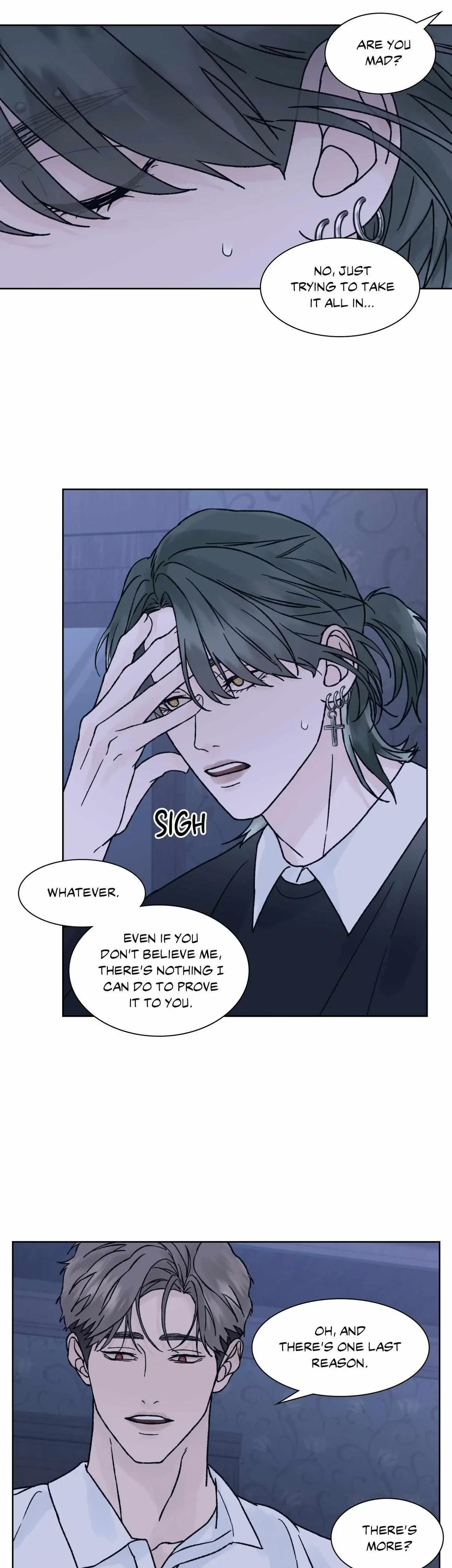 Chapter 22, page 12
