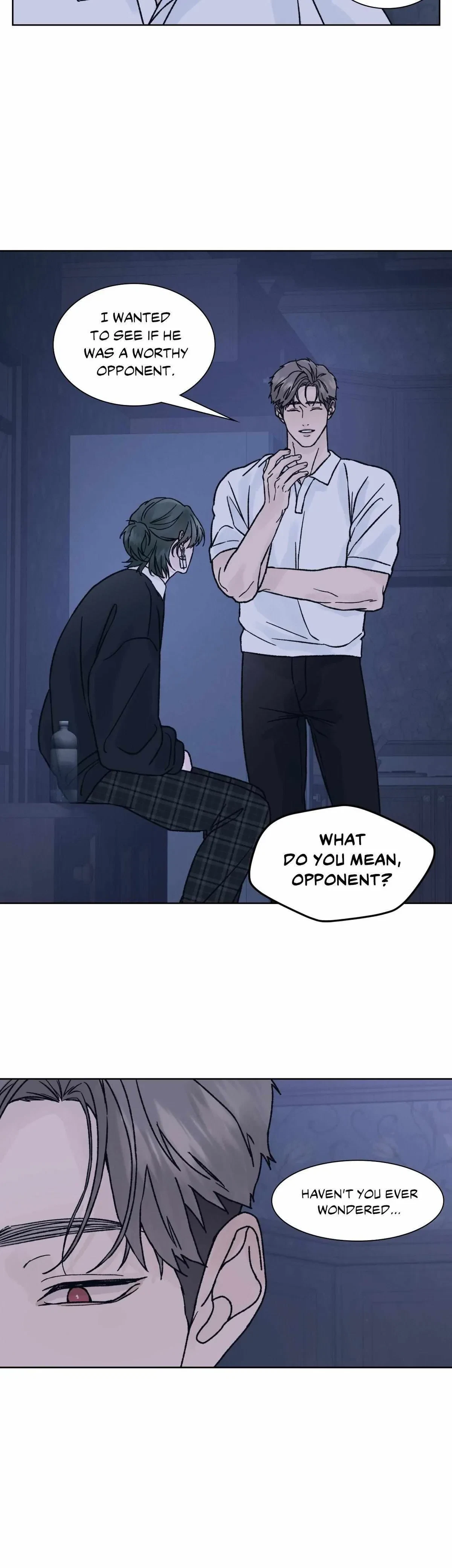 Chapter 22, page 13