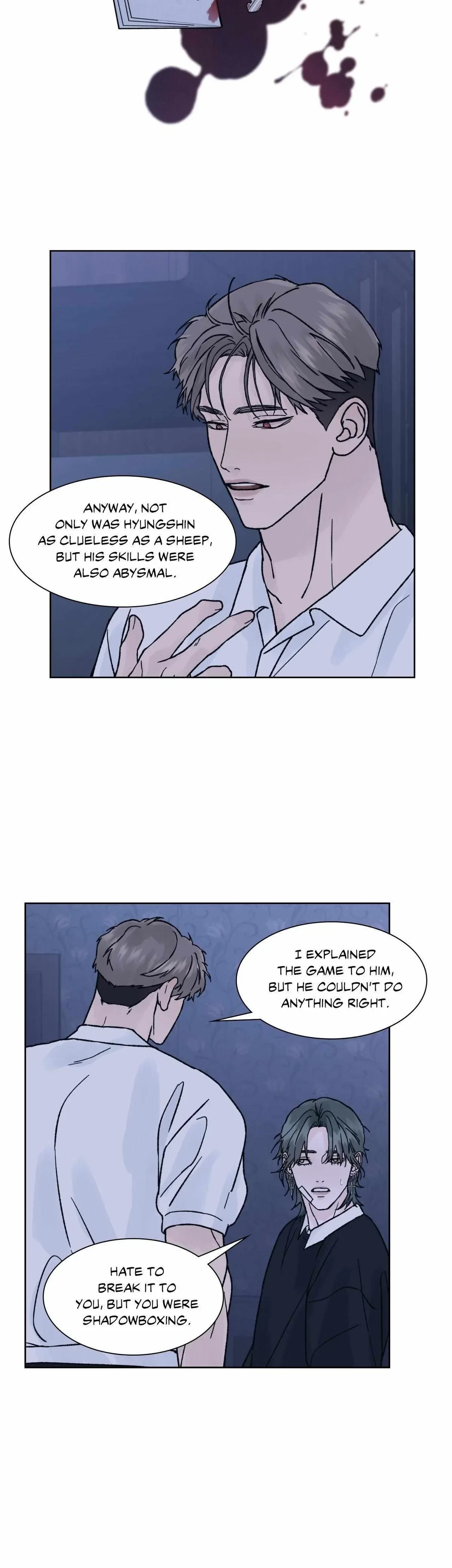 Chapter 22, page 15