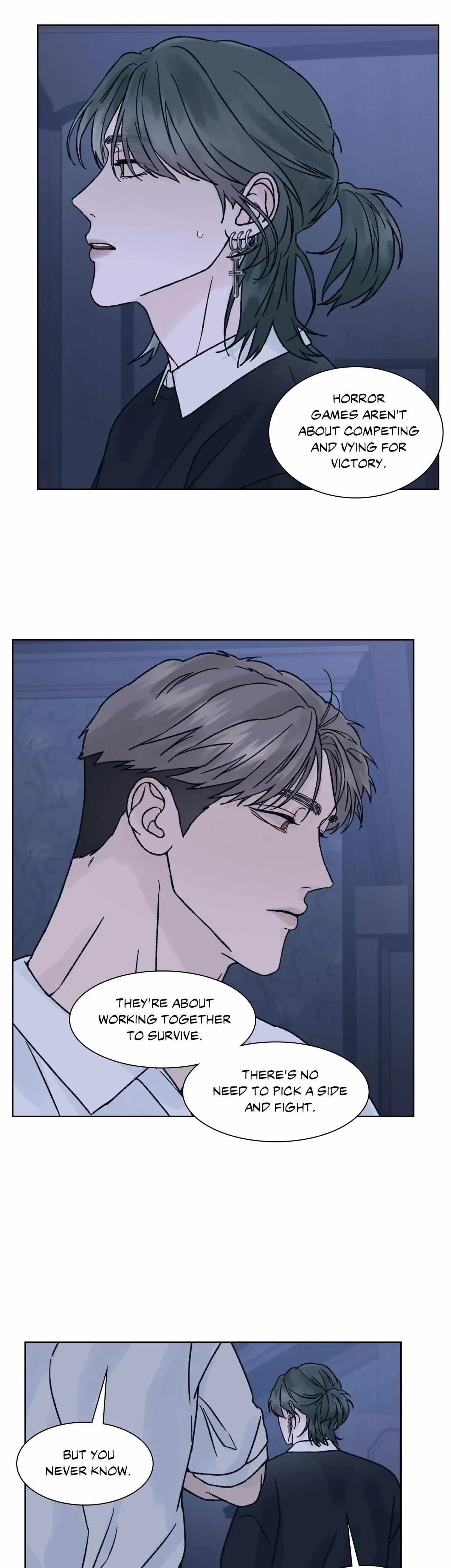 Chapter 22, page 16