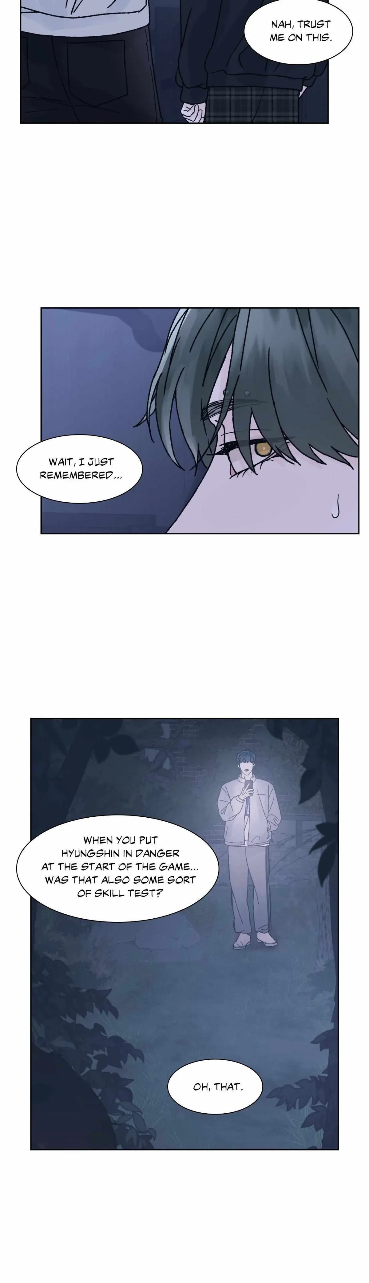 Chapter 22, page 17