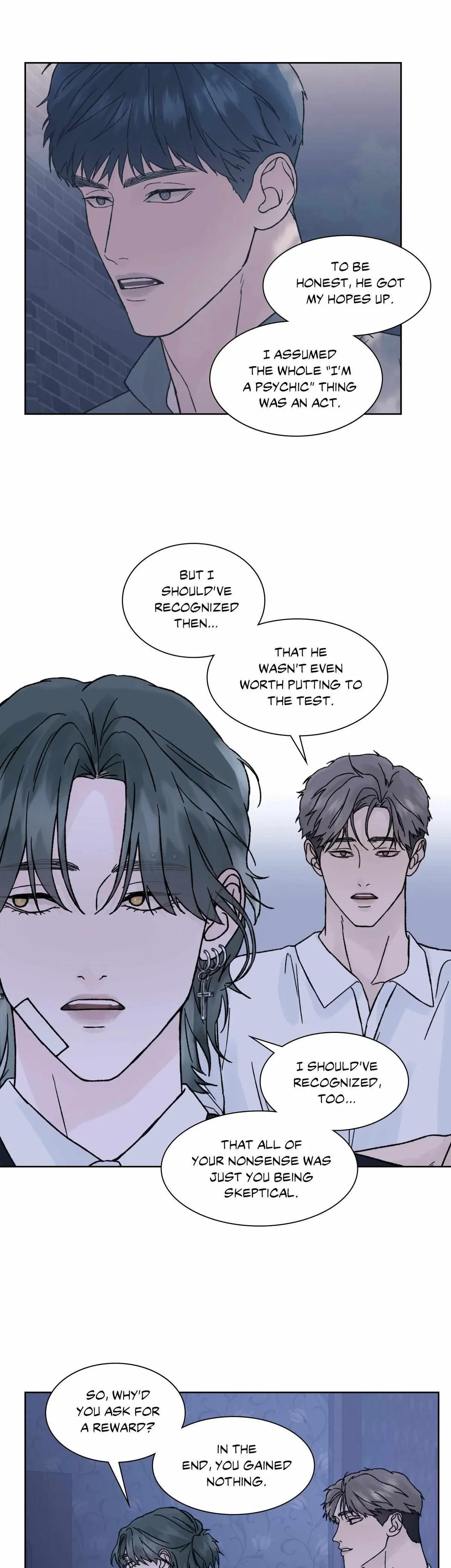 Chapter 22, page 18