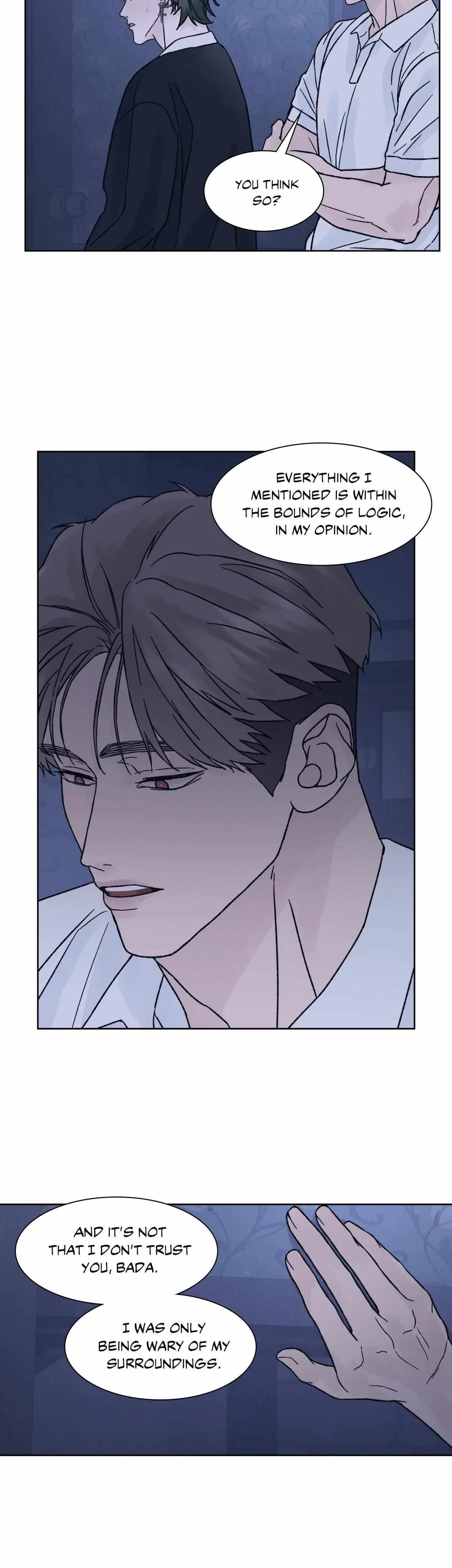 Chapter 22, page 19