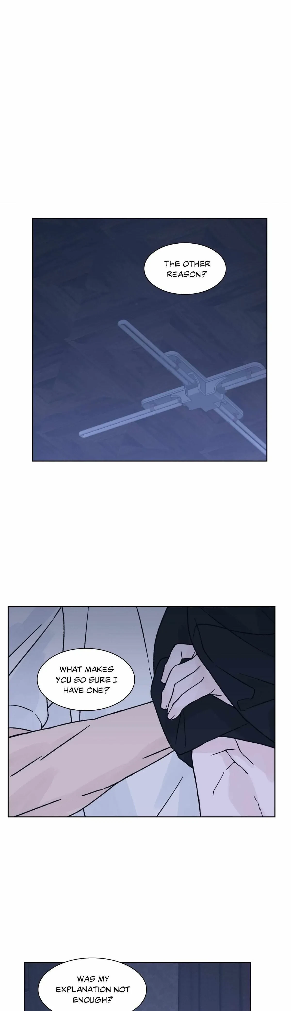 Chapter 22, page 2