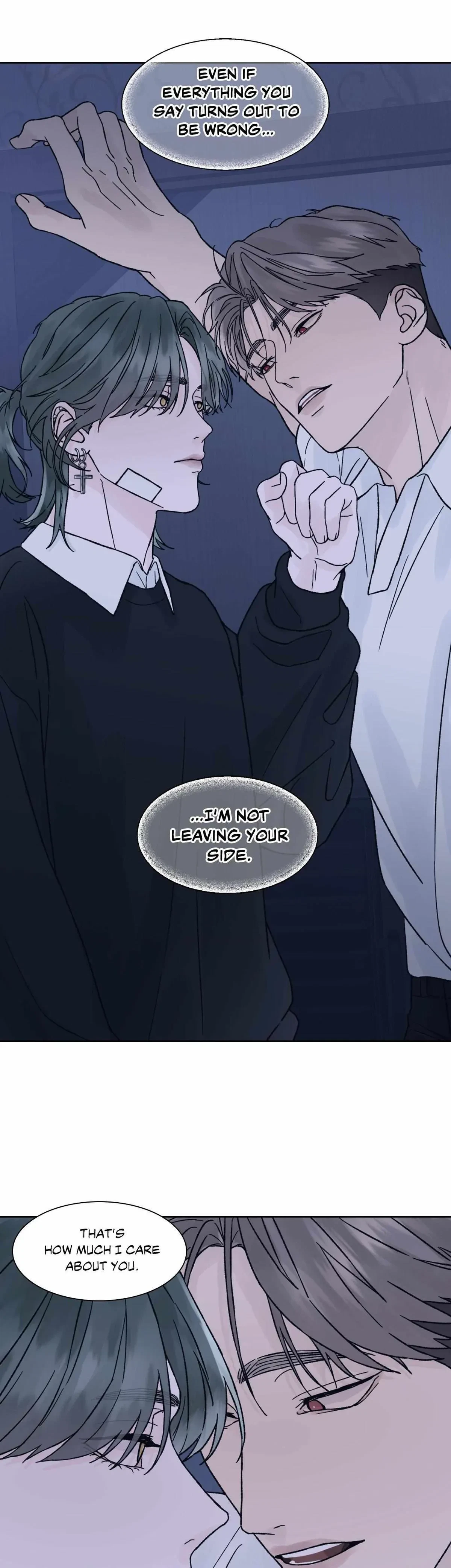 Chapter 22, page 20