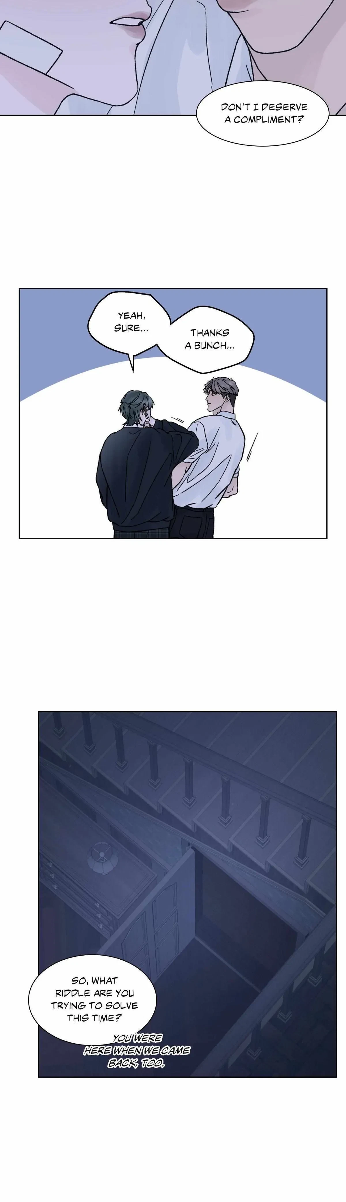 Chapter 22, page 21