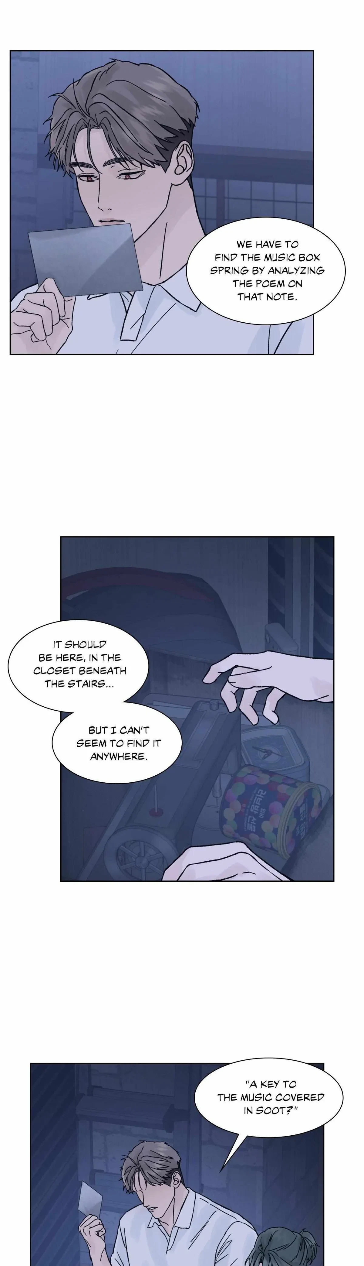 Chapter 22, page 22