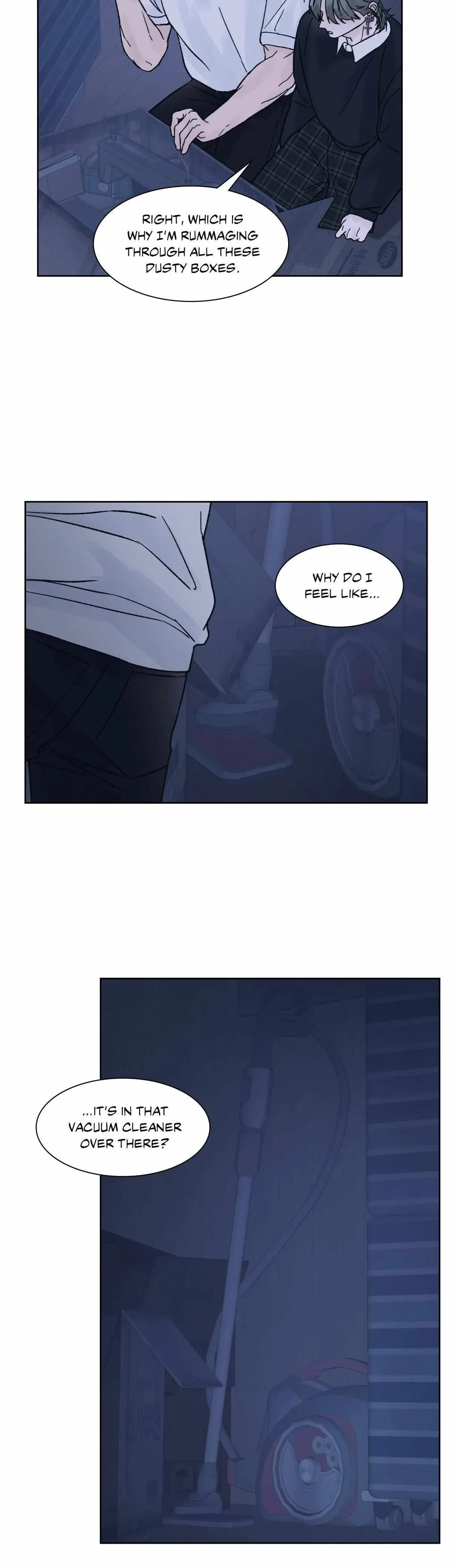 Chapter 22, page 23