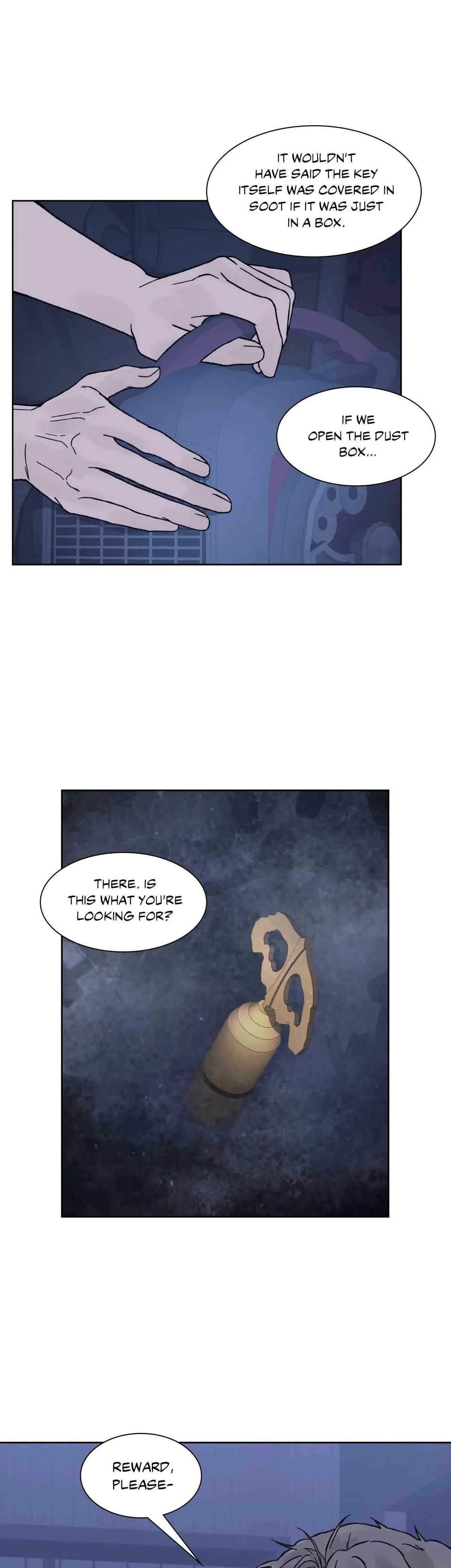 Chapter 22, page 24