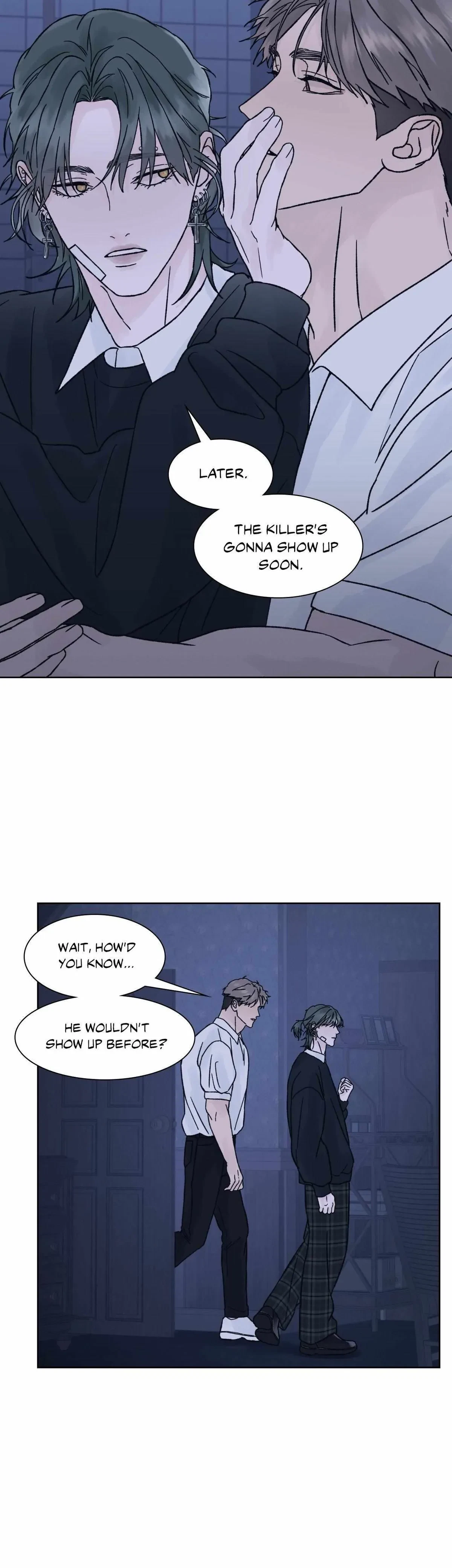 Chapter 22, page 25