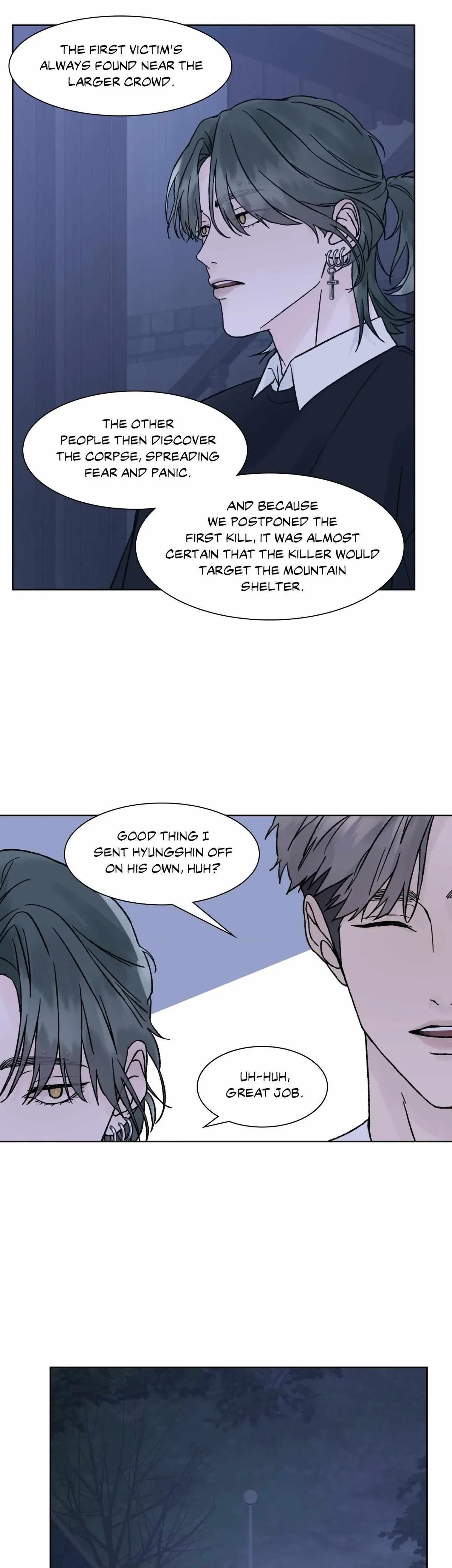 Chapter 22, page 26