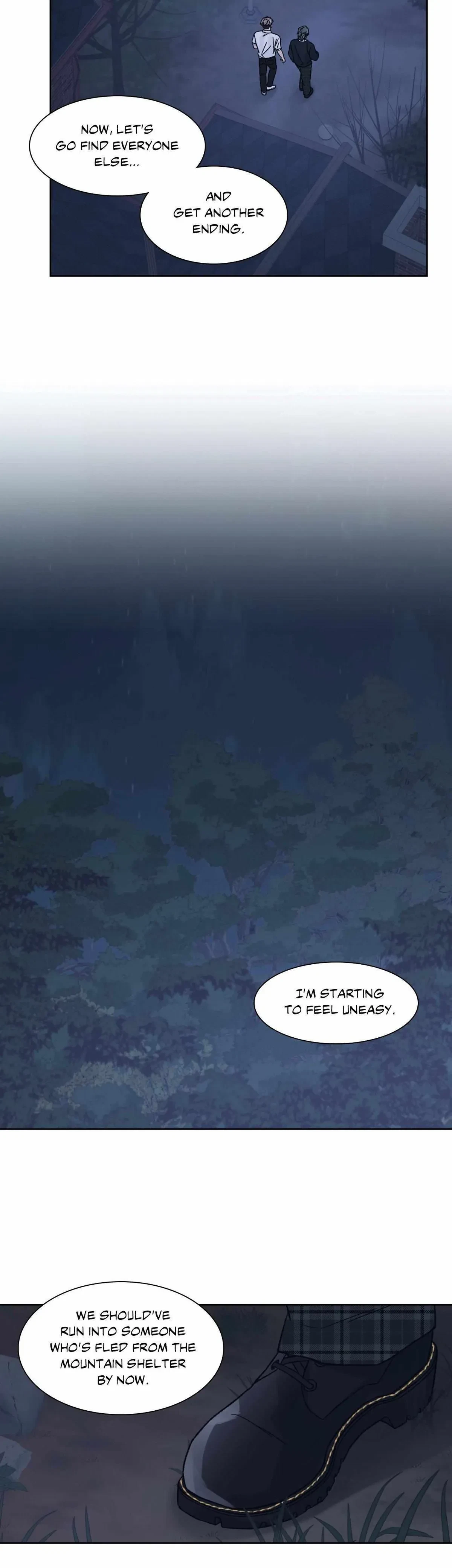 Chapter 22, page 27
