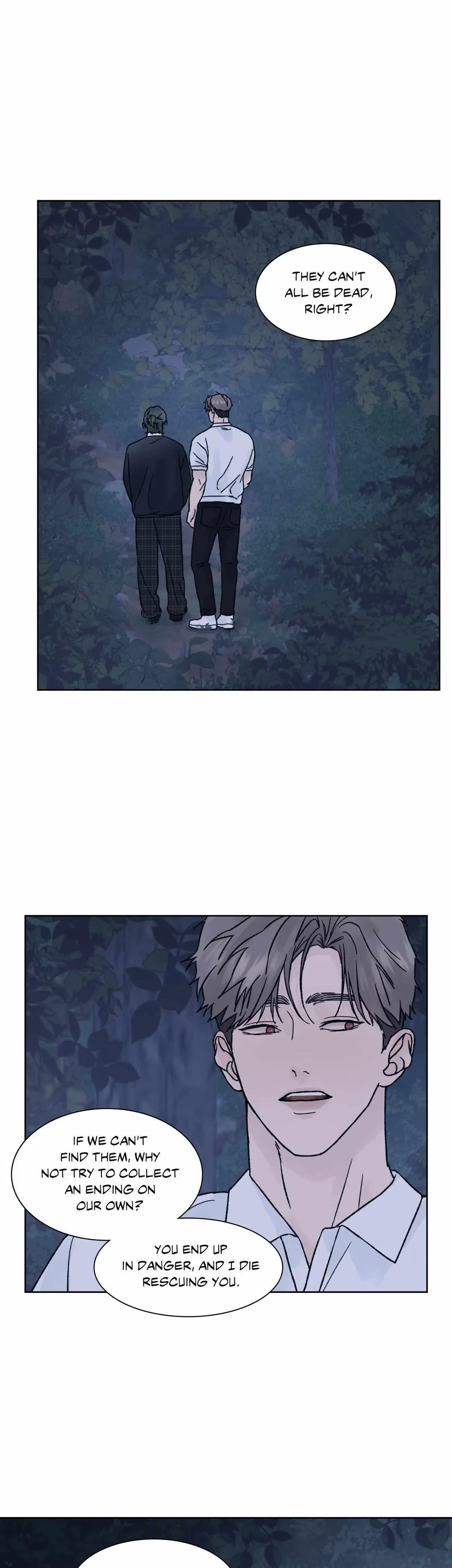 Chapter 22, page 28
