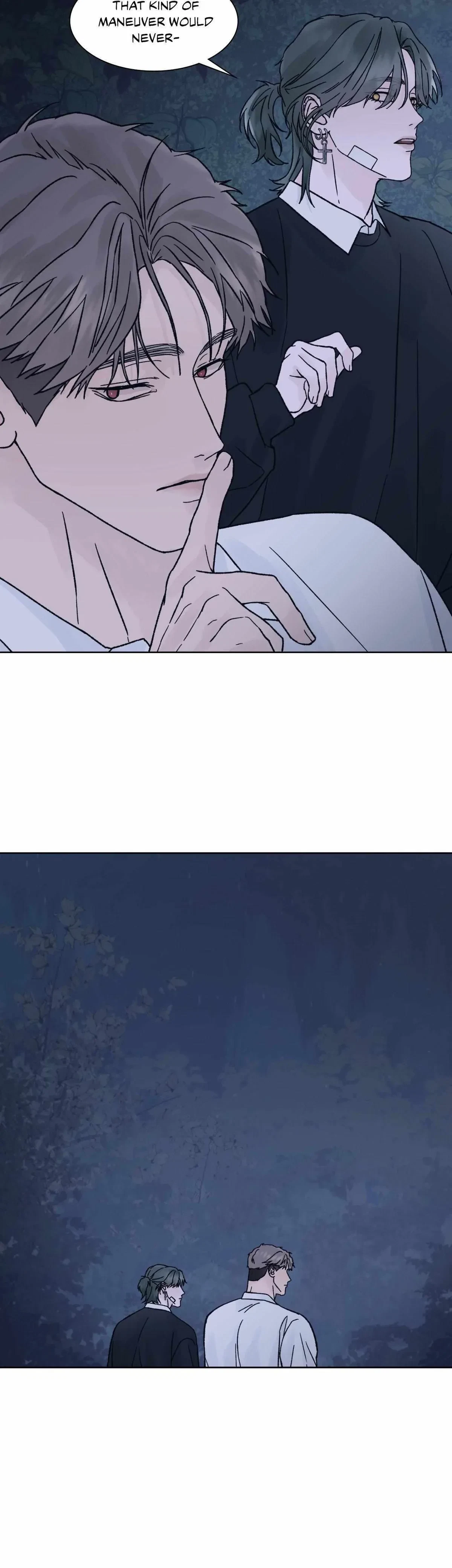Chapter 22, page 29