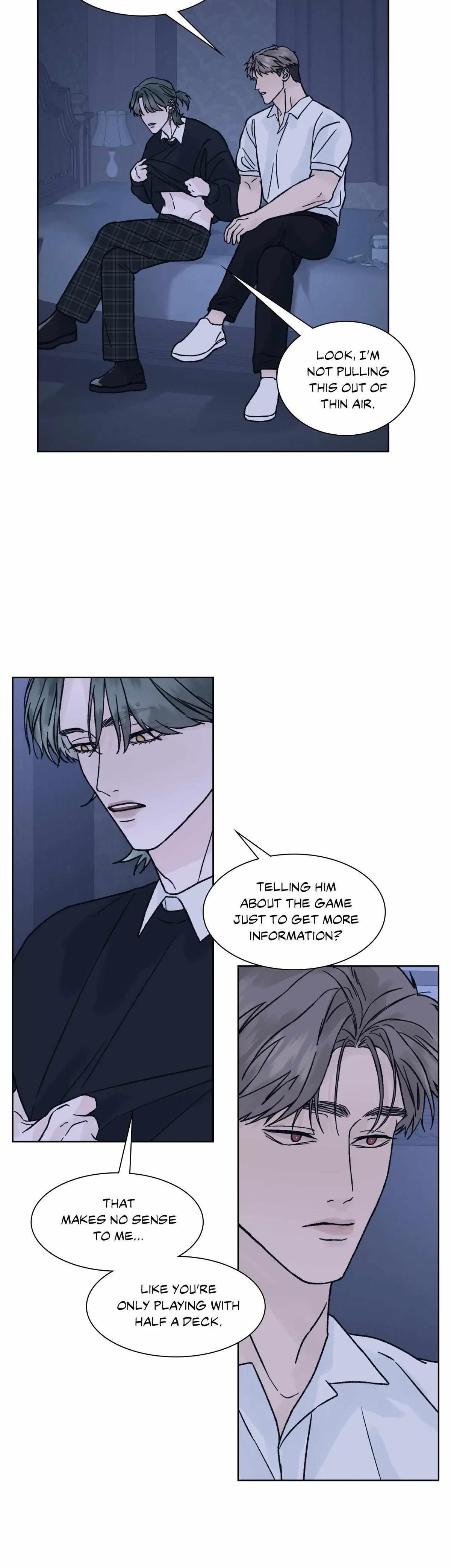 Chapter 22, page 3