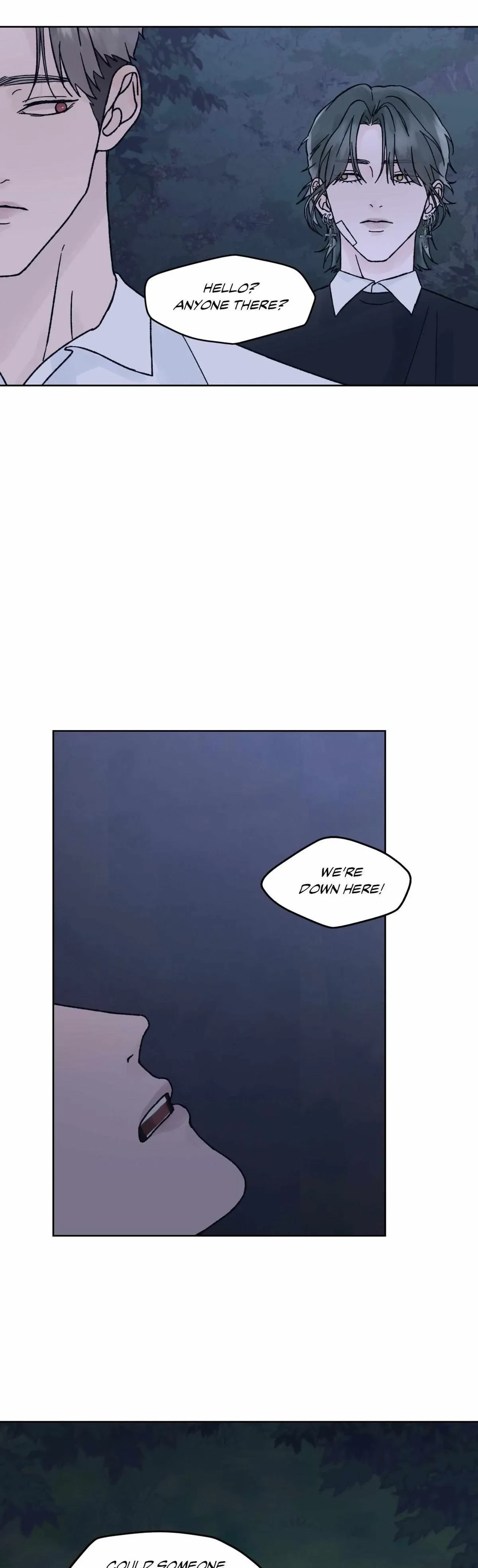 Chapter 22, page 30