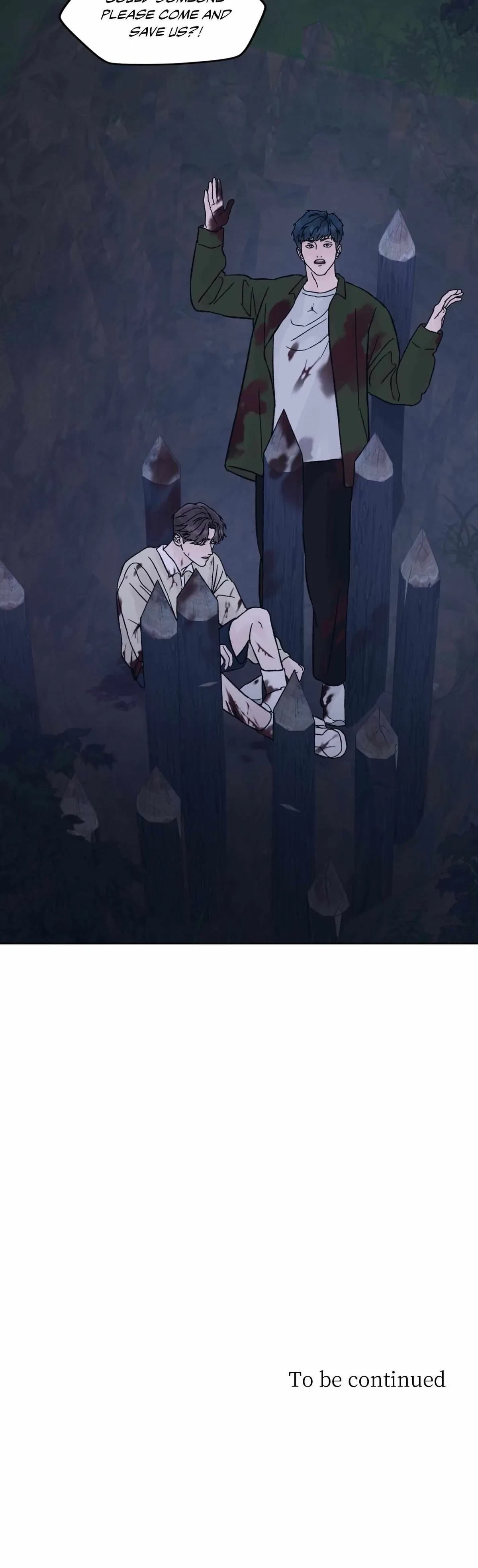 Chapter 22, page 31