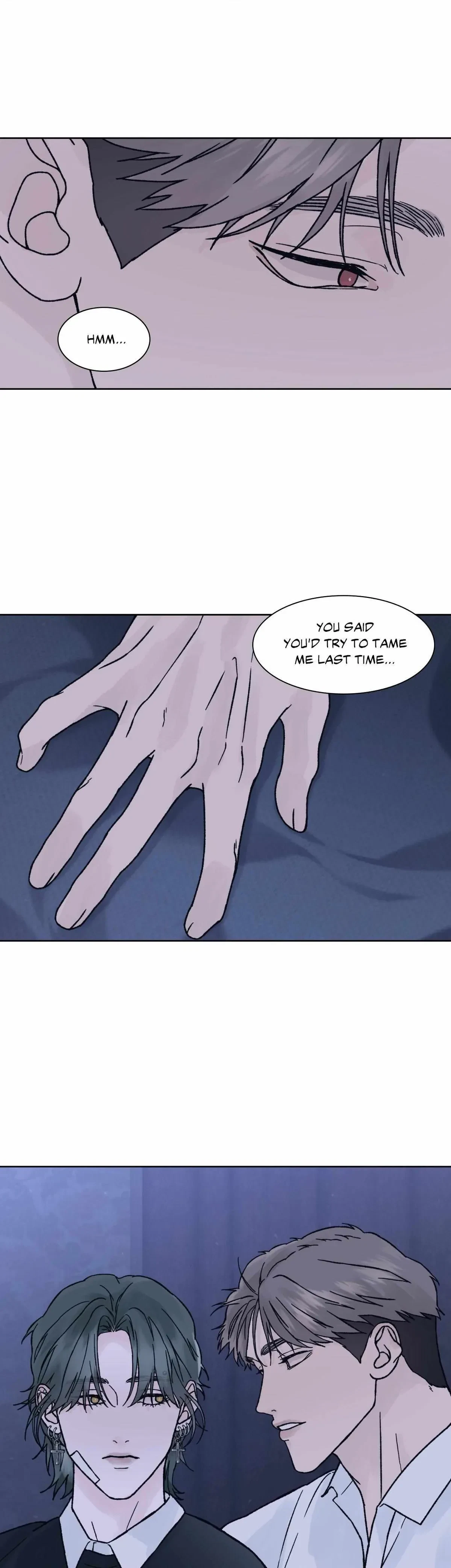 Chapter 22, page 4