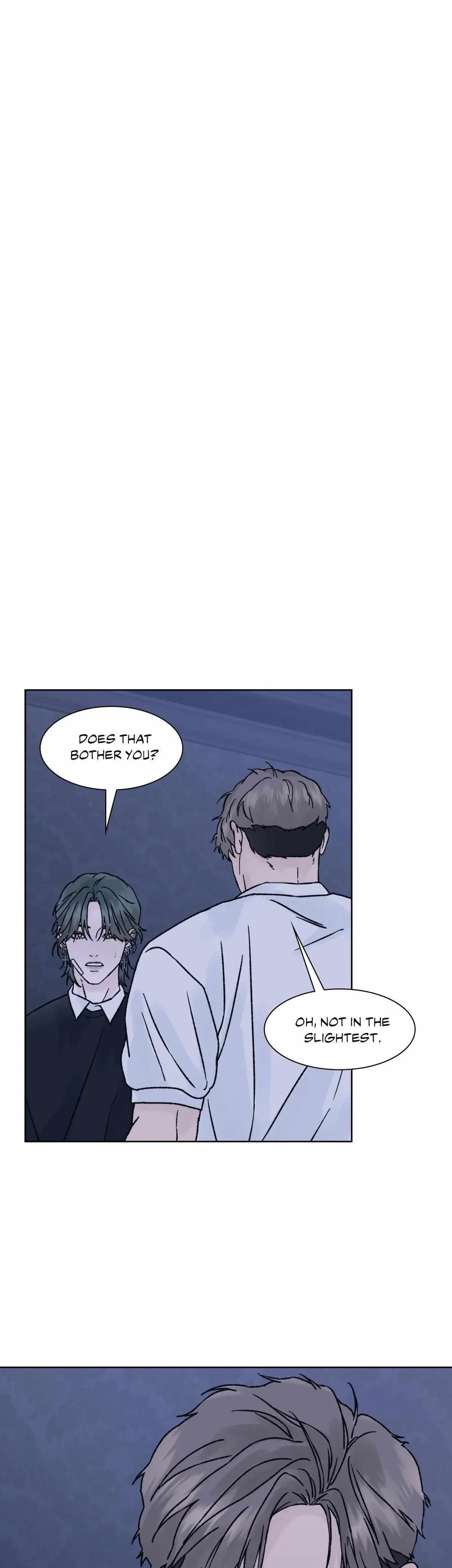 Chapter 22, page 6