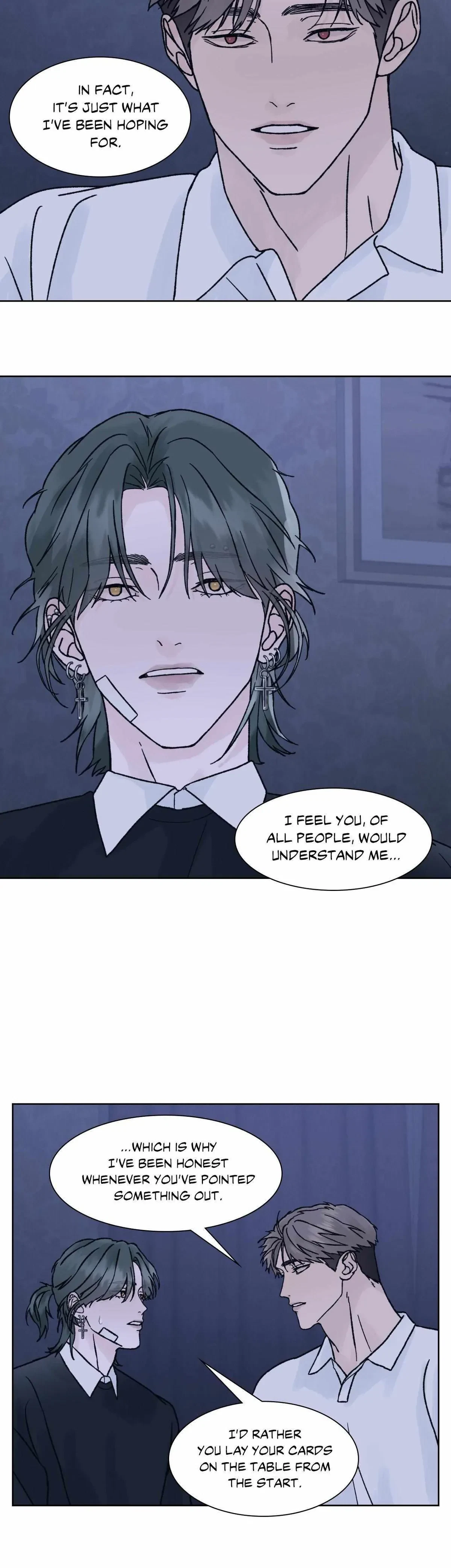 Chapter 22, page 7