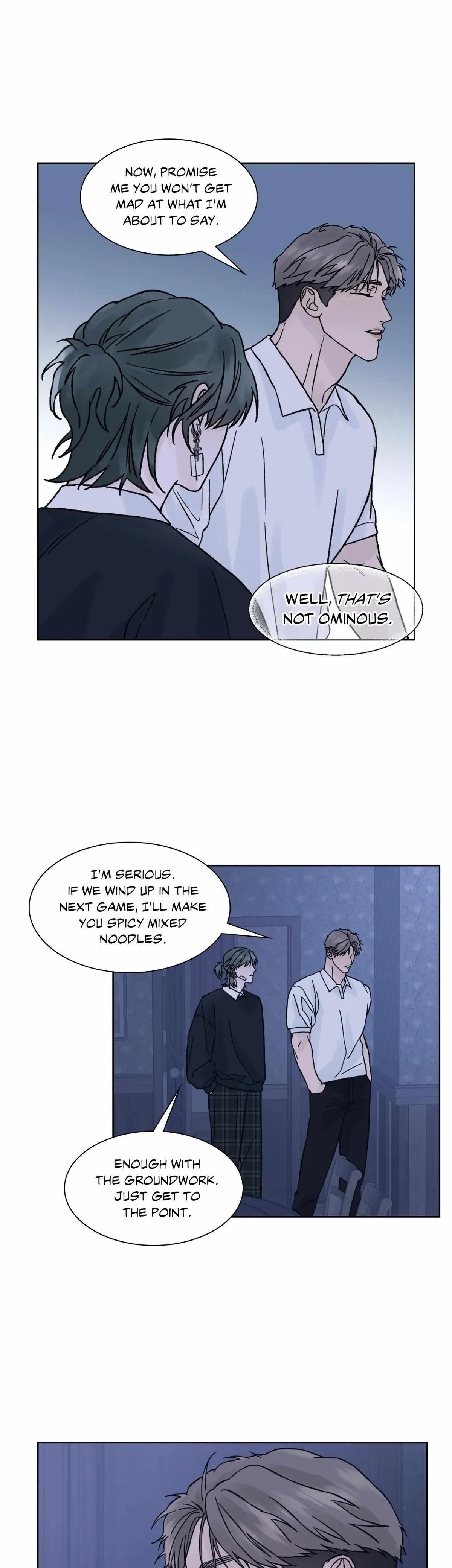 Chapter 22, page 8