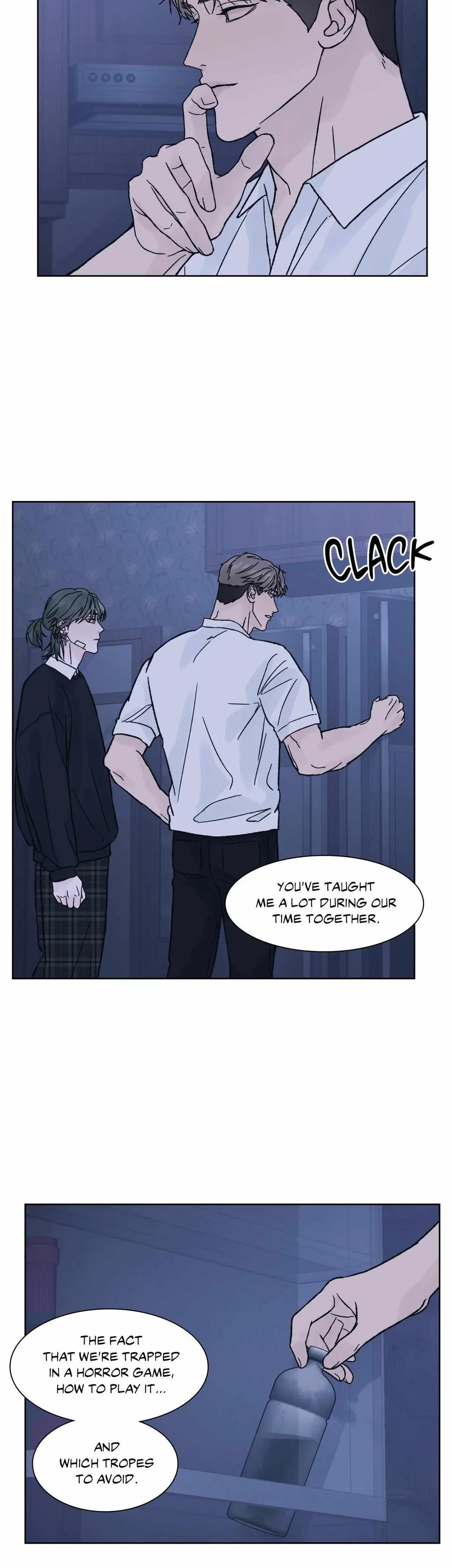 Chapter 22, page 9