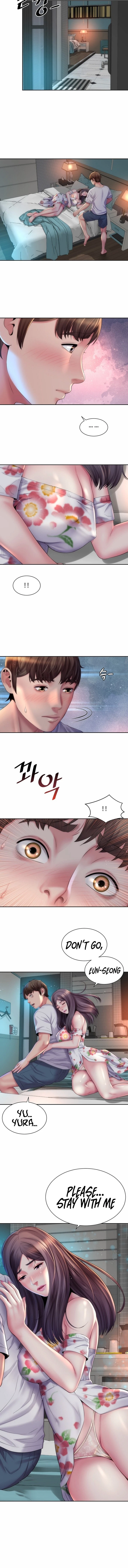 Chapter 17, page 10
