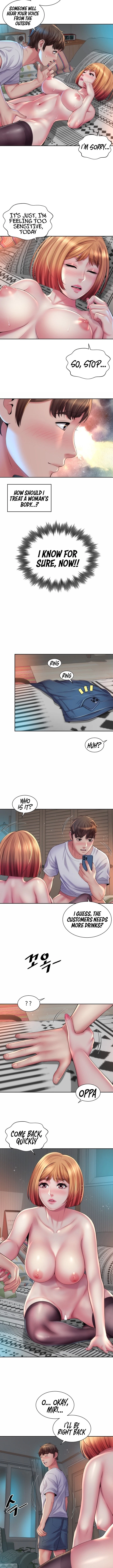 Chapter 17, page 6