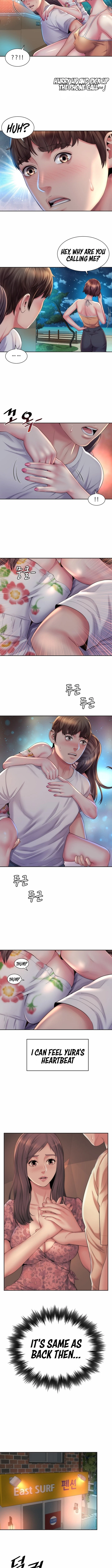 Chapter 17, page 9