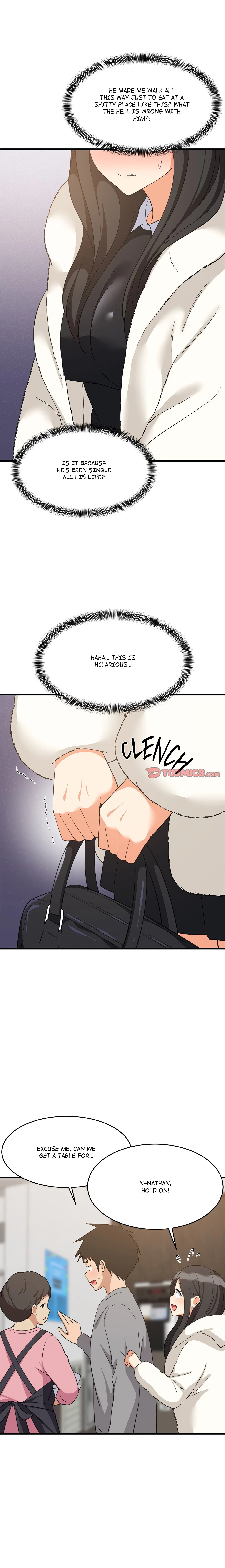 Chapter 85, page 10