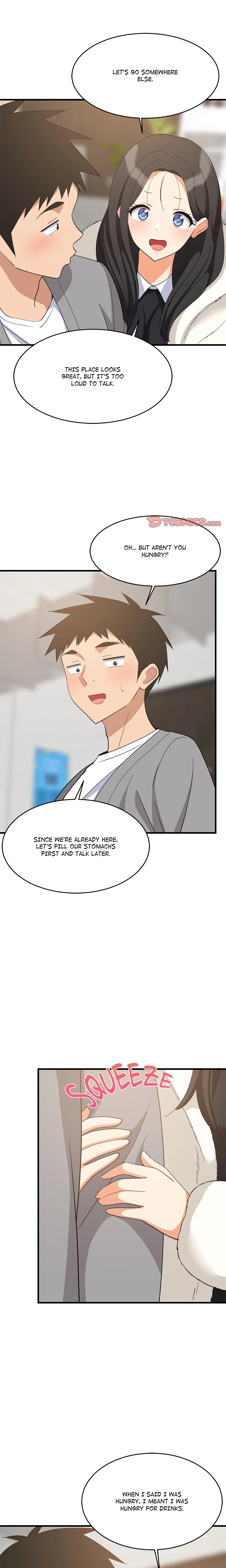 Chapter 85, page 11
