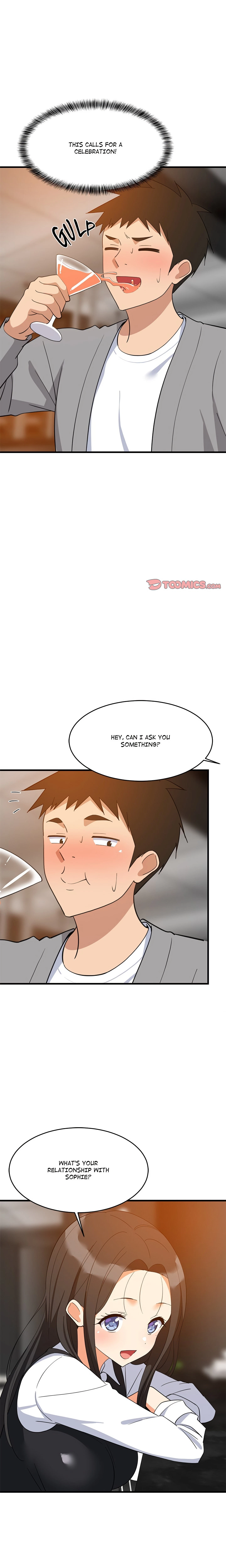 Chapter 85, page 16