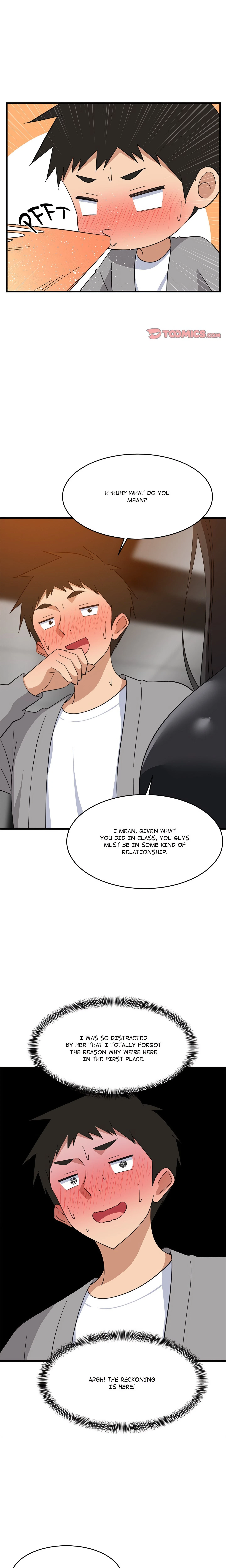 Chapter 85, page 17