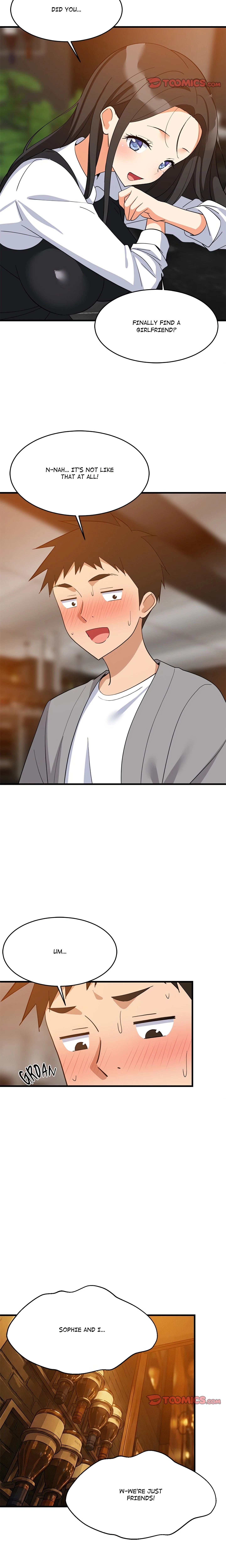 Chapter 85, page 18
