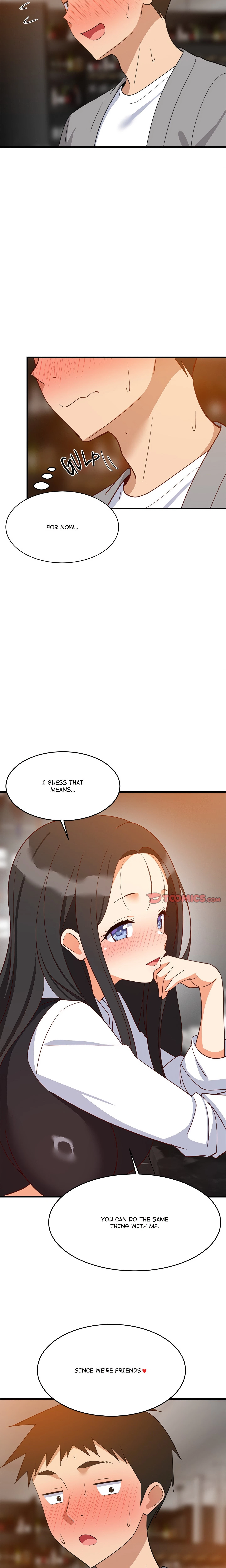 Chapter 85, page 20