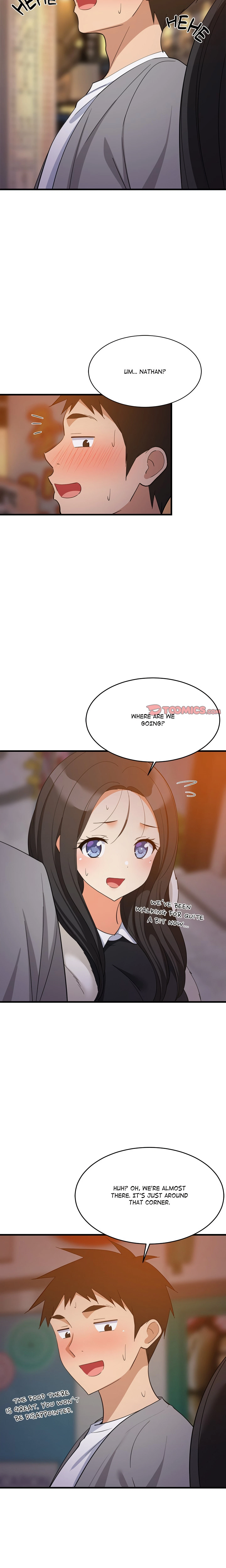 Chapter 85, page 5